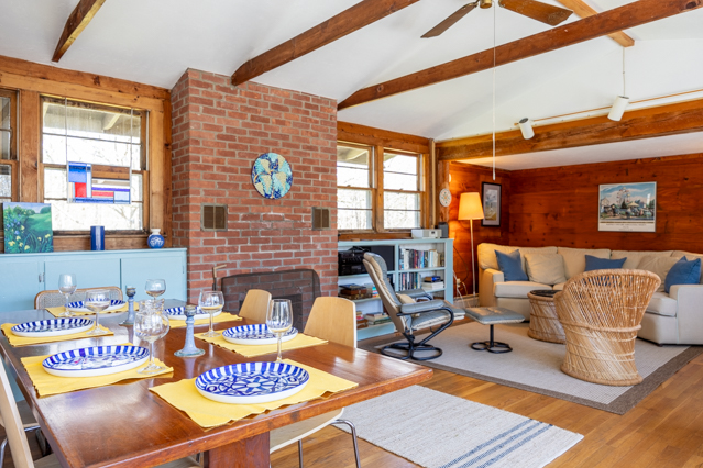 halp living room24.jpg